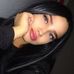 Roxanne Ritter - Facebook