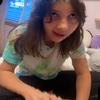 roxanneritter193 - @lu.shap.lu - TikTok