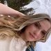 Roxie Ann Ritter - Facebook