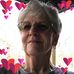 Roxie Ritter - Facebook