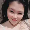 🇵🇭FiLiPiNa🇵🇭 - @roxannerivas26 - TikTok
