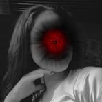 Roxana Rivas - Facebook