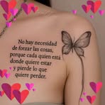 Roxana Rivas - Facebook