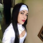 Roxana Rivas - Facebook