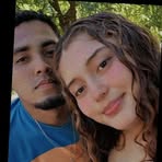 Roxana Rivas - Facebook