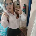 Roxana Rivas - Facebook