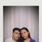 Roxana Rivas - Facebook