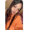 Roxana Rivas 👮🏻💛 - @roxana.rivas78 - TikTok
