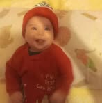 Roxana Rivas Camacho - Facebook