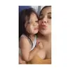 roxanne22 - @roxannerivas1 - TikTok