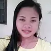 Roxanne Binamban Rivas Brital - @roxanne.binamban - TikTok