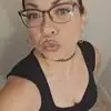 Roxanne Rivas - @roxanne.rivas3 - TikTok