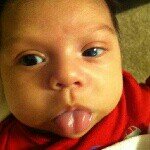 Roxanne Rivas - @_mommy_luv_ - Instagram