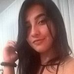 Roxanne Rivas - @roxannerivas4 - Instagram