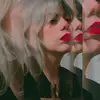 Roxanne Rivas - @roxannerivas3 - TikTok