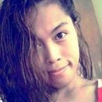 Roxanne Rivas - @rivasroxanne - Instagram