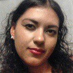 Roxanne Rivas - @big_time_whispers - Instagram