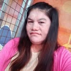 Roxanne Rivas - Facebook