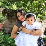 Roxanne Rivas - @roxanne.rivas.526 - Instagram