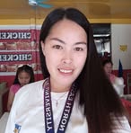 Roxanne Rivas - Facebook