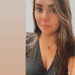 Roxanne Rivas - @roxxii_marie - Instagram