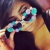 Roxanne Rivas - @shy_lil_1 - TikTok