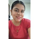 Roxanne Rivas - @roxy_aguillon - Instagram