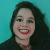 Roxanne Rivas - @roxanne.rivas59 - TikTok