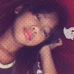 Roxanne Rivas - Facebook