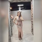Roxanne Rivas - Facebook