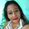 ❣️Roxanne rivas ❣️ - @roxannerivas580 - TikTok