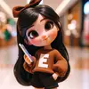 Roxanne Rivas - @roxanne.rivas - TikTok