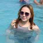 Roxanne Rivas Dillera - Facebook