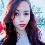 Roxanne Rivas Divas - @roxannerivasdi - Instagram