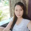 Roxanne Rivas Piment - @roxannerivaspimen - TikTok