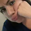 Roxanne Rivas - @itsroxanarivas - TikTok