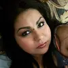 roxannerivas115 - @roxannerivas115 - TikTok