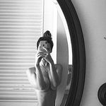 @roxan_nerivers - Instagram