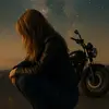 Roxanne - @roxanne_rivers - TikTok