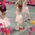 Roxanne Candido Rivers - @candidorivers - Instagram