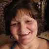 Roxanne Rivers - @roxanne.rivers - TikTok