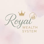 Roxanne Rivers - @royalwealthsystems - Instagram