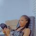 Roxanne Rivers - Facebook