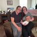 Roxanne Rivers - Facebook