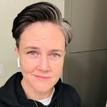 Roxanne Rivers - @roxyhooten82 - Instagram