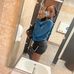 Roxanne Rivers - Facebook