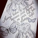 roxanne rivers - @roxannerivers4 - Instagram