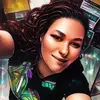 Roxanne Rivers - @roxannemaison - TikTok