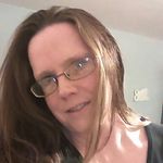 Roxanne Rivers - @rox7477 - Instagram