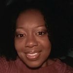 Roxanne Rivers Collins - @roxannecollins57 - Instagram
